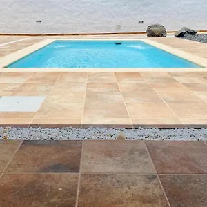  Appartamento Canaryislandshost L My Nest