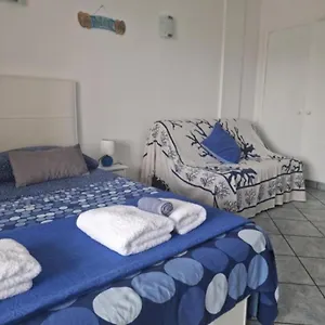 check availability