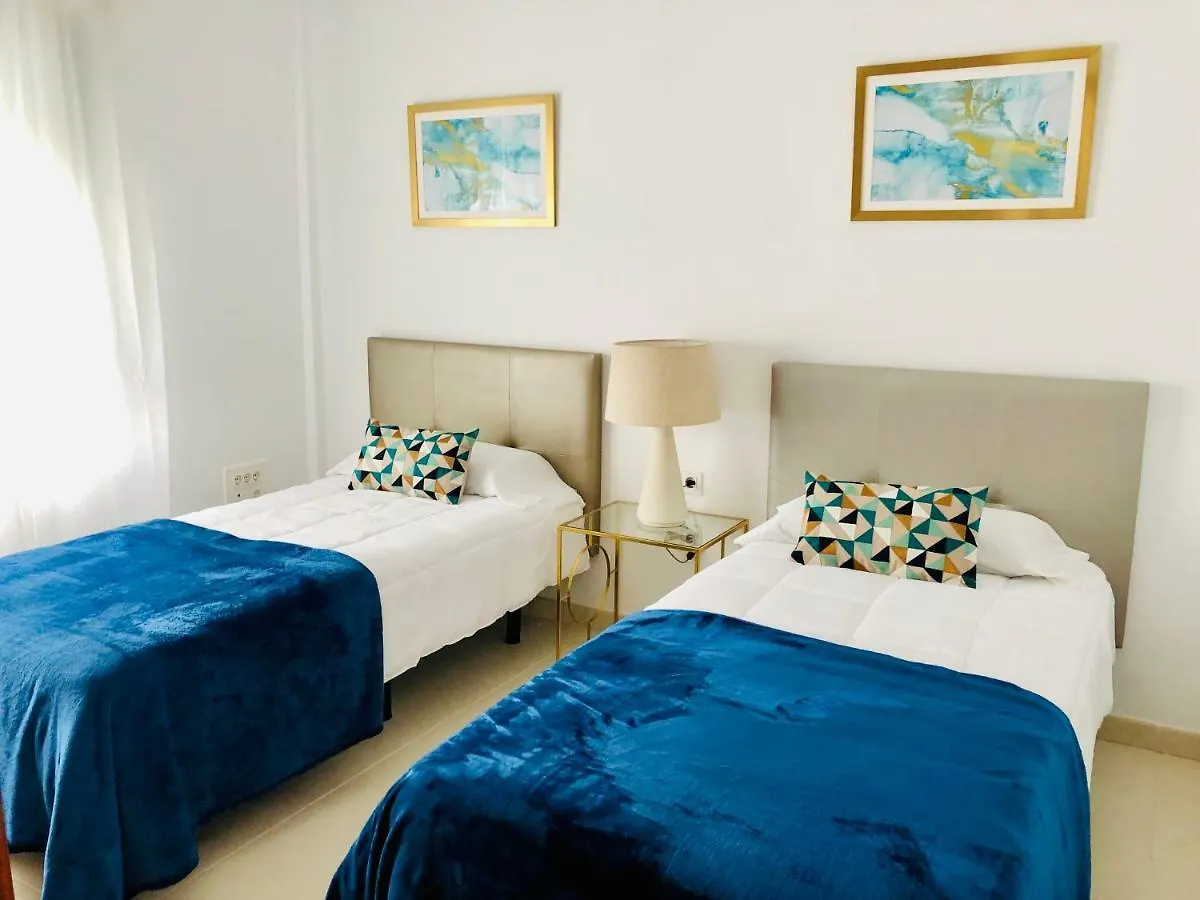 Canaryislandshost L Infinity Views Nazaret Villa